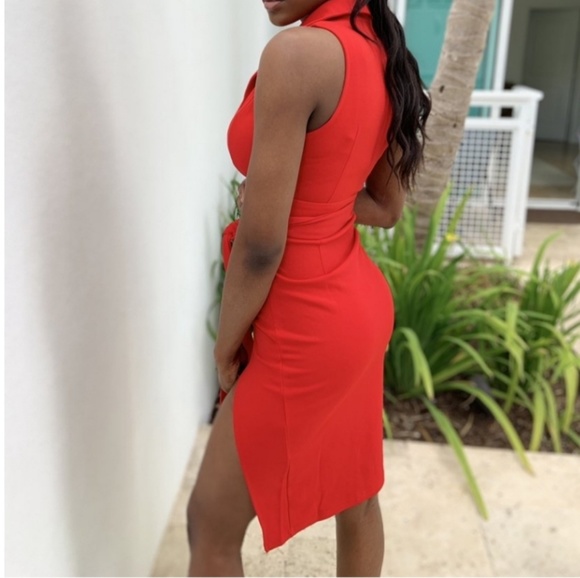 Drese - Picture 3 of 4